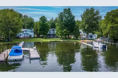 15 Cummings Cove Road, Meredith, NH 03253 - Photo 55
