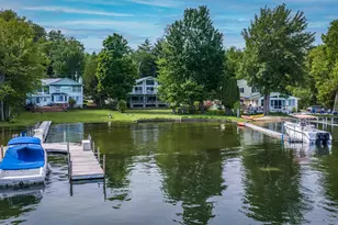 15 Cummings Cove Rd, Meredith, NH 03253 - Photo 55