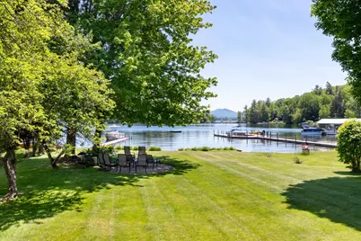 15 Cummings Cove Road, Meredith, NH 03253 - Photo 1