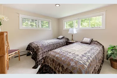 15 Cummings Cove Road, Meredith, NH 03253 - Photo 27