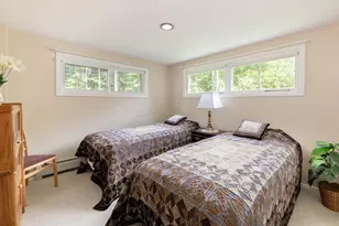 15 Cummings Cove Rd, Meredith, NH 03253 - Photo 27