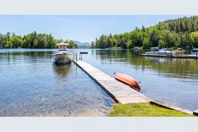 15 Cummings Cove Road, Meredith, NH 03253 - Photo 3