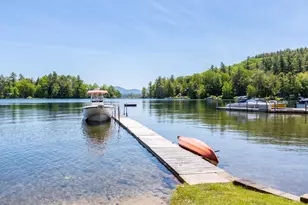 15 Cummings Cove Rd, Meredith, NH 03253 - Photo 3