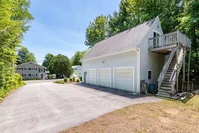 15 Cummings Cove Road, Meredith, NH 03253 - Photo 9