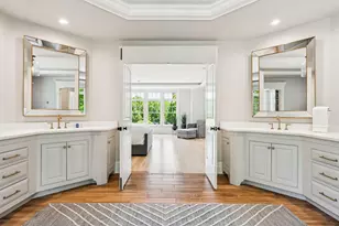 1 Willowbrook Ct, Bedford, NH 03110 - Photo 23