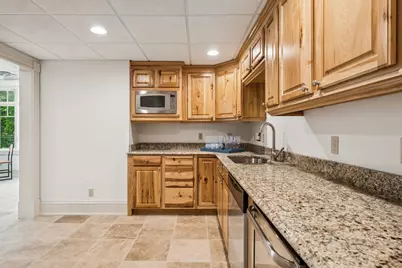 1 Willowbrook Court, Bedford, NH 03110 - Photo 47