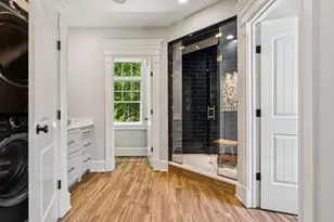 1 Willowbrook Ct, Bedford, NH 03110 - Photo 25