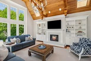1 Willowbrook Ct, Bedford, NH 03110 - Photo 9
