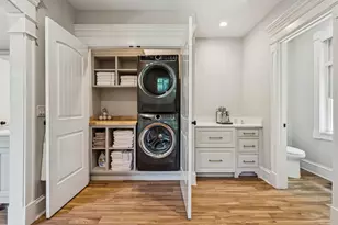 1 Willowbrook Ct, Bedford, NH 03110 - Photo 27