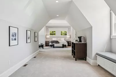 1 Willowbrook Court, Bedford, NH 03110 - Photo 37