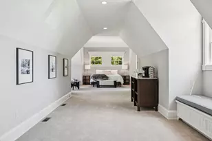 1 Willowbrook Ct, Bedford, NH 03110 - Photo 37