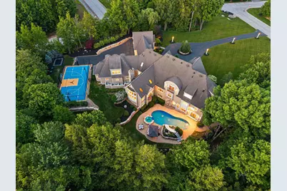 1 Willowbrook Court, Bedford, NH 03110 - Photo 1