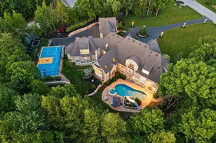 1 Willowbrook Ct, Bedford, NH 03110 - Photo 1