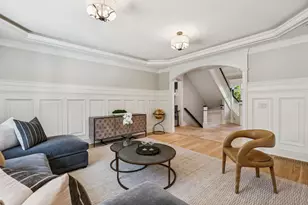 1 Willowbrook Ct, Bedford, NH 03110 - Photo 19