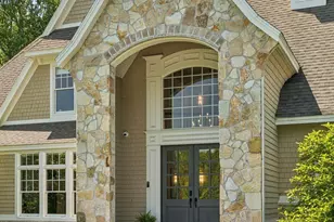 1 Willowbrook Ct, Bedford, NH 03110 - Photo 5