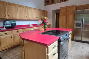 106 Livingston Rd, Meredith, NH 03253 - Photo 11