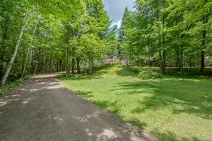 106 Livingston Rd, Meredith, NH 03253 - Photo 53