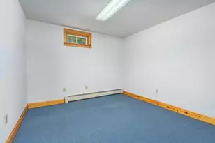 106 Livingston Rd, Meredith, NH 03253 - Photo 23