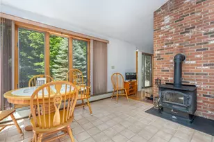 106 Livingston Rd, Meredith, NH 03253 - Photo 9