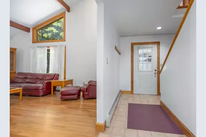 106 Livingston Road, Meredith, NH 03253 - Photo 5