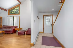 106 Livingston Rd, Meredith, NH 03253 - Photo 5