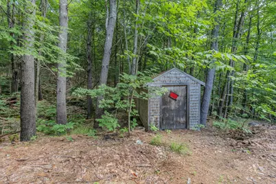 106 Livingston Road, Meredith, NH 03253 - Photo 31