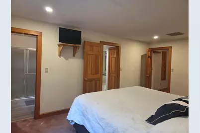 106 Livingston Road, Meredith, NH 03253 - Photo 21
