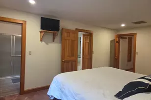 106 Livingston Rd, Meredith, NH 03253 - Photo 21