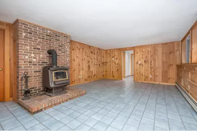 106 Livingston Road, Meredith, NH 03253 - Photo 37