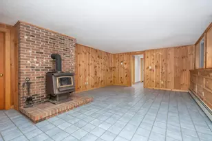 106 Livingston Rd, Meredith, NH 03253 - Photo 37