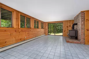 106 Livingston Rd, Meredith, NH 03253 - Photo 35