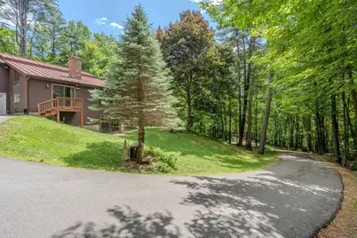 106 Livingston Road, Meredith, NH 03253 - Photo 51