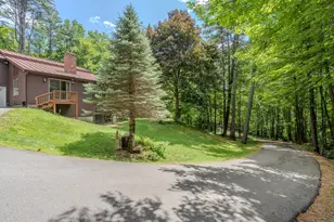106 Livingston Rd, Meredith, NH 03253 - Photo 51