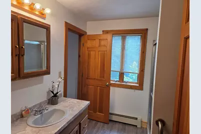106 Livingston Road, Meredith, NH 03253 - Photo 23
