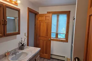 106 Livingston Rd, Meredith, NH 03253 - Photo 23