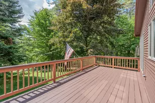 106 Livingston Rd, Meredith, NH 03253 - Photo 33