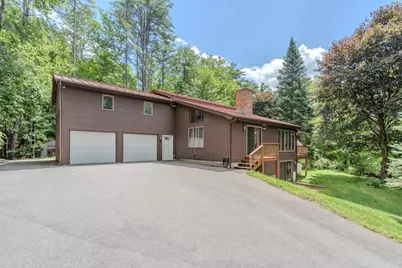 106 Livingston Road, Meredith, NH 03253 - Photo 5