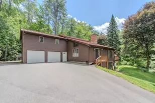 106 Livingston Rd, Meredith, NH 03253 - Photo 5