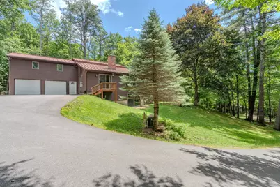 106 Livingston Road, Meredith, NH 03253 - Photo 39