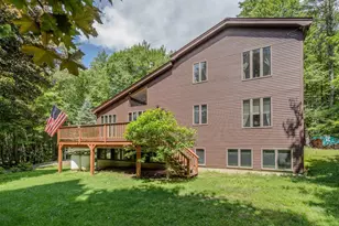 106 Livingston Rd, Meredith, NH 03253 - Photo 1