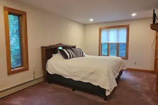 106 Livingston Rd, Meredith, NH 03253 - Photo 19