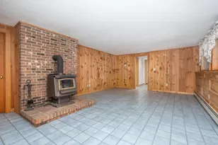 106 Livingston Rd, Meredith, NH 03253 - Photo 25