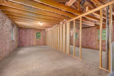 106 Livingston Road, Meredith, NH 03253 - Photo 21