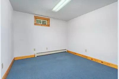 106 Livingston Road, Meredith, NH 03253 - Photo 39