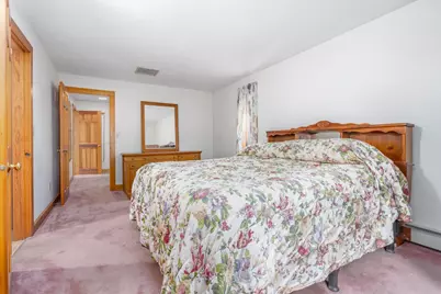 106 Livingston Road, Meredith, NH 03253 - Photo 13