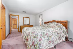 106 Livingston Rd, Meredith, NH 03253 - Photo 13