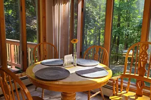 106 Livingston Rd, Meredith, NH 03253 - Photo 13