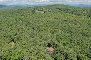 106 Livingston Rd, Meredith, NH 03253 - Photo 43