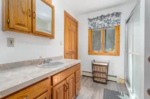106 Livingston Rd, Meredith, NH 03253 - Photo 15