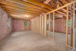 106 Livingston Rd, Meredith, NH 03253 - Photo 33